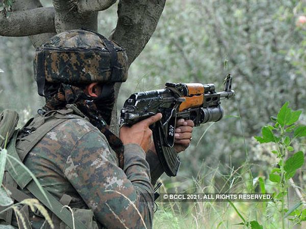 Today History Aaj Ka Itihaas 29 September in Hindi India taught a lesson to terrorists by conducting surgical strikes