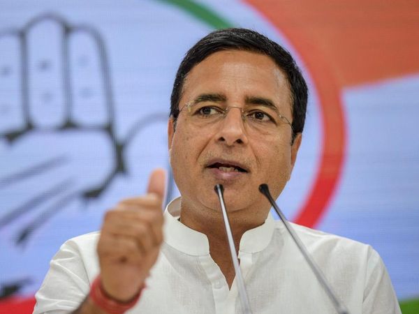 Lockdown 2.0 : Congress raises 7 questions over PM Modi's 7 promises 