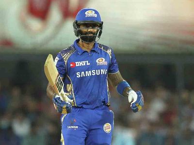 suryakumar yadav suryakumar yadav