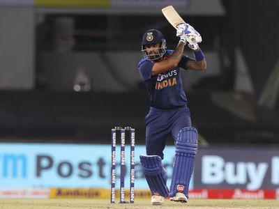 suryakumar yadav suryakumar yadav