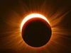 surya grahan 2021 in india date and time, solar eclipse 2021 in india date and time, total solar eclipse 2021, surya grahan 2021 timing in india, सूर्य ग्रहण कब 2021 time, सूर्य ग्रहण कब लगेगा 2021 में, जून 10 2021 का सूर्य ग्रहण समय 