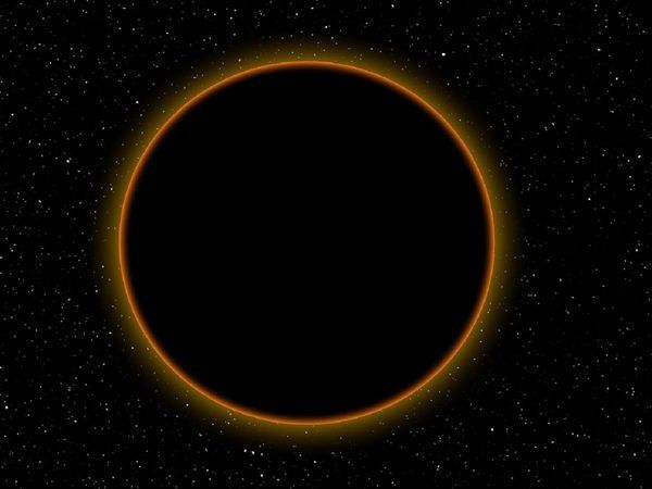 Surya grahan 2020 Worship and donate according to the zodiac in solar eclipse 