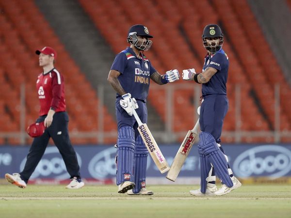 virat kohli and suryakumar yadav