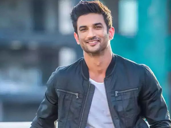 Mumbai Police to send a letter to Twitter For Sushant Singh Rajput deleted post For Suicide Case update