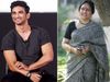 Sushant Singh Rajput On Screen Mother M.S.Dhoni Actress Neeta Mohindra Reveals Actor was Making Corona App