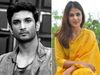 Rhea Chakraborty why Leave Sushant Singh Rajput house on June 8 lawyer Satish Maneshinde Reveals