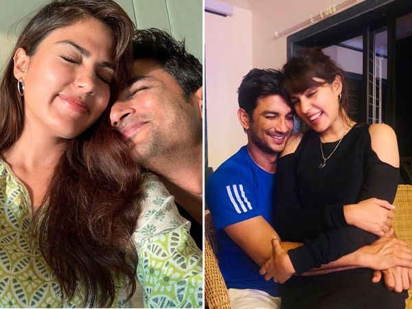 Nilotpal Mrinal Sushant Singh Rajput family friend Makes allegations against Mahesh Bhatt And Rhea chakraborty?