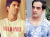 टीवी शो के दोस्‍त ने खोले Sushant के राज, 200 रुपये हैं उधार