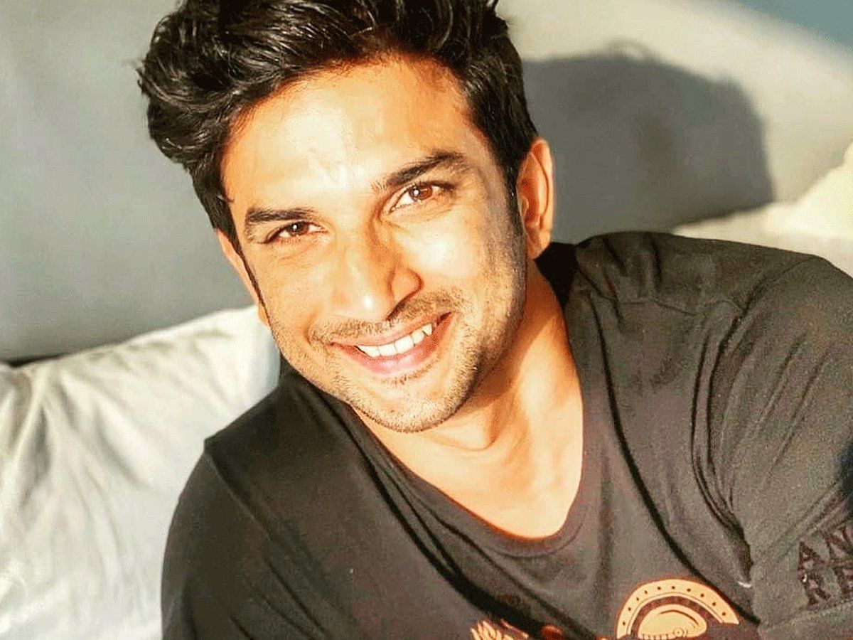 Sushant Singh Rajput Death Controversies : सुशांत सिंह राजपूत की डेथ के बाद, उठे हैं ये 5 विवाद