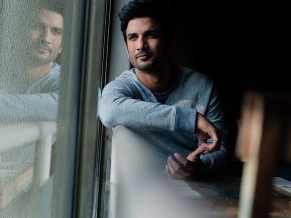 sushant singh rajput suicide did his step had an impact on youngsters know what experts have to say
