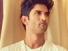 Sushant Singh Rajput Dil bechara