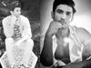 Sushant Singh Rajput