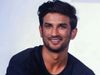 Sushant Singh Rajput