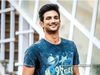 Sushant Singh Rajput