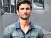 Sushant Singh Rajput