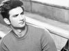 Maharashtra home minister says Mumbai police probe clinical depression of Sushant Singh Rajput