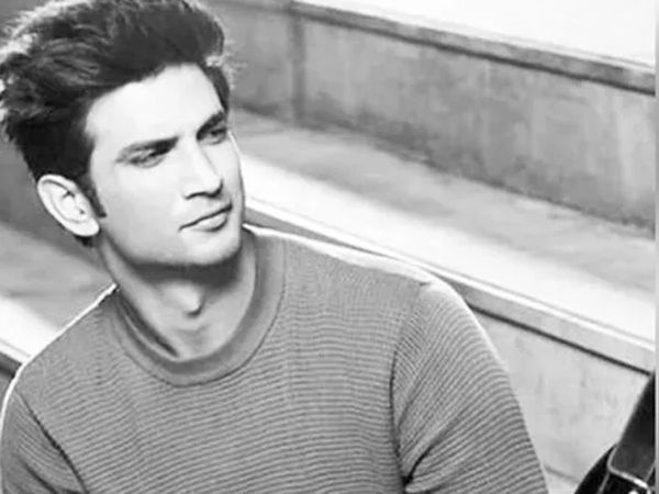 Maharashtra home minister says Mumbai police probe clinical depression of Sushant Singh Rajput