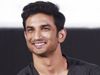 sushant singh rajput aiims report to cbi no trace of organic poisoning