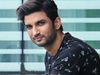 Sushant Singh Rajput