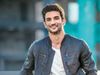 Sushant Singh Rajput