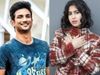 Sushant Singh Rajput Friend Aneesha Madhok