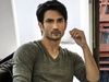Sushant singh rajput