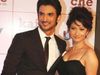 Sushant singh rajput Ankita Lokhande 