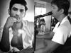 Sushant Singh Rajput