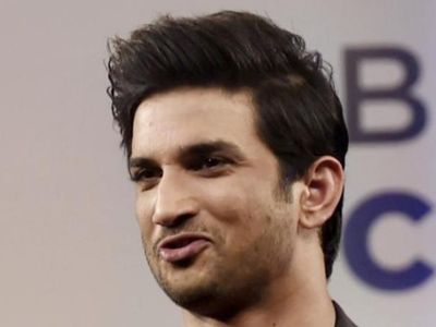 National Investigating Agency may join Sushant case investigation National Investigating Agency may join Sushant case investigation