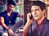 Sushant Singh Rajput Last phone call To Pavitra Rishta And kedarnath Actor Mahesh Shetty