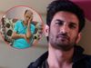 Sushant Singh rajput father KK Singh last phone call Conversation Three days back