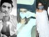 Sushant Singh Rajput Funeral