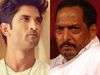 Sushant Singh Rajput Nana Patekar
