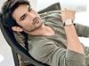 Sushant Singh Rajput