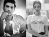 Sushant Singh Rajput and Rhea Chakraborty