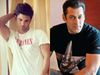 Sushant Singh Rajput Salman Khan