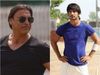 shoaib akhtar and sushant singh rajput