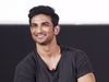 Sushant Singh Rajput