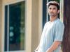Sushant Singh Rajput