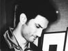 sushant Singh Rajput 