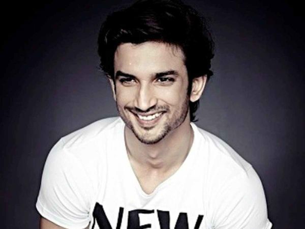secret of the death of these stars including Sushant Singh Rajput is not known till date