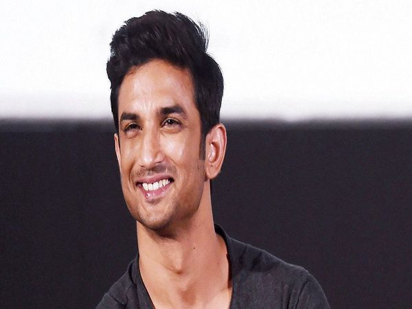 Sushant Singh Rajput: क्या सुशांत सिंह राजपूत 'बिहारी अस्मिता' के प्रतीक बन गए हैं ?