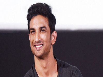 आखिर क्या होता है क्राइम सीन रिक्रिएशन, सुशांत सिंह राजपूत केस की गुत्थी को सुलझाने की कोशिश आखिर क्या होता है क्राइम सीन रिक्रिएशन, सुशांत सिंह राजपूत केस की गुत्थी को सुलझाने की कोशिश