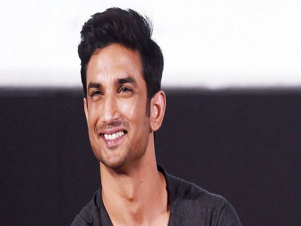 What is Modafinil: आखिर क्या है मोडाफिनी, सुशांत सिंह राजपूत से क्या है कनेक्शन