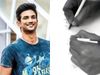 Sushant Singh Rajput