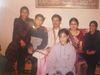 Sushant Singh Rajput Throwback Photo