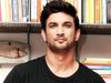 Sushant Singh Rajput Contact with a lawyer after Disha Salian Death CBI to probe link