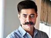 Star Bharat official statement for sushant Singh out From Savdhaan India