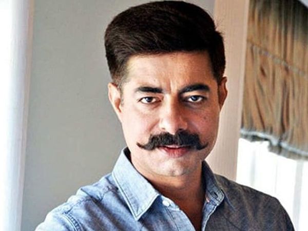 Star Bharat official statement for sushant Singh out From Savdhaan India