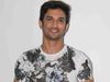 Final postmortem report out know the cause of Sushant Singh Rajput death